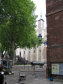 Tower of London - foto č. 211