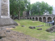 Tower of London - foto č. 216