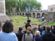 Tower of London - foto č. 219