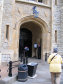 Tower of London - foto č. 221