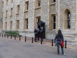 Tower of London - foto č. 223