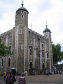 Tower of London - foto č. 224