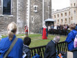 Tower of London - foto č. 228