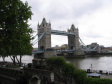 Tower of London - foto č. 231