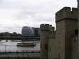 Tower of London - foto č. 232