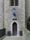 Tower of London - foto č. 234