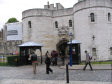 Tower of London - foto č. 236