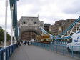 Tower Bridge - foto č. 238