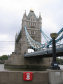 Tower Bridge - foto č. 243