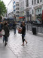 Oxford Street - foto č. 258