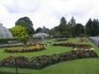 Kew Gardens - královské botanické zahrady - foto č. 285